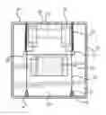 Fig. 01 - Trash Can Anchoring Device