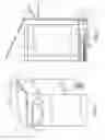 Fig. 02 - Trash Can Anchoring Device