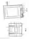 Fig. 03 - Trash Can Anchoring Device