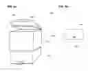 Fig. 06 - CONTAINER WITH BUILT-IN COMPACTING DEVICE