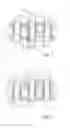 Fig. 06 - Conveyor chain, in particular a can conveyor chain