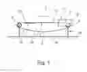 Fig. 02 - In-feed for product support conveyor