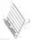 Fig. 04 - In-feed for product support conveyor