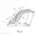 Fig. 06 - In-feed for product support conveyor