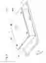 Fig. 03 - Vibration device, article conveyance device, and article sorting device