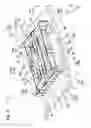 Fig. 05 - Vibration device, article conveyance device, and article sorting device
