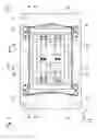 Fig. 08 - Vibration device, article conveyance device, and article sorting device