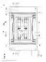 Fig. 09 - Vibration device, article conveyance device, and article sorting device