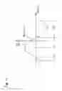 Fig. 12 - Vibration device, article conveyance device, and article sorting device