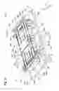 Fig. 22 - Vibration device, article conveyance device, and article sorting device
