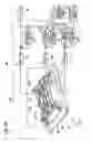 Fig. 23 - Vibration device, article conveyance device, and article sorting device