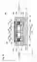Fig. 29 - Vibration device, article conveyance device, and article sorting device