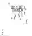 Fig. 30 - Vibration device, article conveyance device, and article sorting device