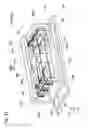 Fig. 33 - Vibration device, article conveyance device, and article sorting device