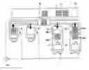 Fig. 01 - Conveyance system for machining apparatus