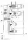 Fig. 02 - Conveyance system for machining apparatus