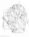 Fig. 07 - Chain tension sensor