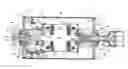 Fig. 01 - Conveyor drive roller with cooling means