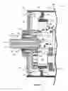 Fig. 06 - Conveyor drive roller with cooling means