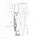 Fig. 09 - Robotic carton unloader