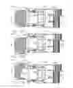 Fig. 43 - Robotic carton unloader