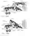 Fig. 65 - Robotic carton unloader