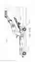Fig. 71 - Robotic carton unloader