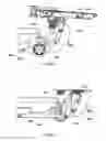 Fig. 80 - Robotic carton unloader