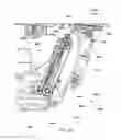 Fig. 83 - Robotic carton unloader