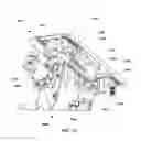 Fig. 85 - Robotic carton unloader