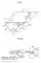 Fig. 02 - Separation conveyance device, image forming apparatus, method for controlling separation conveyance device, and computer-readable recording medium