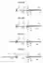 Fig. 03 - Separation conveyance device, image forming apparatus, method for controlling separation conveyance device, and computer-readable recording medium