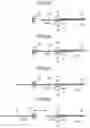 Fig. 09 - Separation conveyance device, image forming apparatus, method for controlling separation conveyance device, and computer-readable recording medium