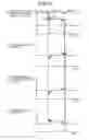 Fig. 13 - Separation conveyance device, image forming apparatus, method for controlling separation conveyance device, and computer-readable recording medium