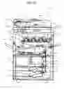 Fig. 16 - Separation conveyance device, image forming apparatus, method for controlling separation conveyance device, and computer-readable recording medium
