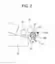 Fig. 03 - Image forming apparatus