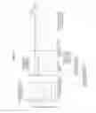 Fig. 12 - Image forming apparatus