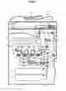Fig. 02 - Image forming apparatus