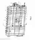 Fig. 04 - Image forming apparatus