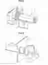 Fig. 06 - Image forming apparatus