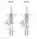 Fig. 07 - Image forming apparatus