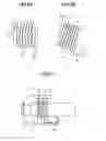 Fig. 08 - Image forming apparatus
