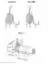 Fig. 09 - Image forming apparatus