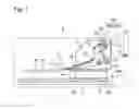 Fig. 02 - Support device and date management method