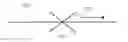 Fig. 01 - CONVEYING OR TRANSPORTING SUBSTRATES WITH LITTLE OR NO ADDED VACUUM