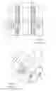 Fig. 03 - CONVEYING OR TRANSPORTING SUBSTRATES WITH LITTLE OR NO ADDED VACUUM