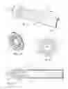 Fig. 07 - CONVEYING OR TRANSPORTING SUBSTRATES WITH LITTLE OR NO ADDED VACUUM