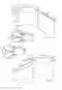 Fig. 07 - INTERCONNECTED SERIES OF ARTICLES AND DISPENSER FOR SAME
