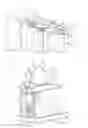 Fig. 10 - INTERCONNECTED SERIES OF ARTICLES AND DISPENSER FOR SAME