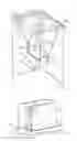 Fig. 15 - INTERCONNECTED SERIES OF ARTICLES AND DISPENSER FOR SAME